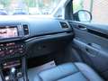 Volkswagen Sharan 7 PLaatsen TSI DSG HIGHLINE+PANORAMISCH+PROMO! - thumbnail 17