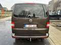 Volkswagen Transporter T5 dubbele cabine Bruin - thumbnail 6