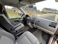 Volkswagen Transporter T5 dubbele cabine Bruin - thumbnail 9