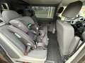 Volkswagen Transporter T5 dubbele cabine Bruin - thumbnail 11