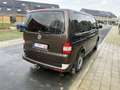 Volkswagen Transporter T5 dubbele cabine Bruin - thumbnail 7