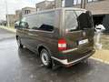 Volkswagen Transporter T5 dubbele cabine Bruin - thumbnail 5