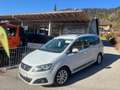SEAT Alhambra Alhambra FR 2,0 TDI CR DSG FR Weiß - thumbnail 6