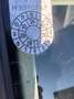 SEAT Alhambra Alhambra FR 2,0 TDI CR DSG FR Weiß - thumbnail 9