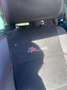 SEAT Alhambra Alhambra FR 2,0 TDI CR DSG FR Weiß - thumbnail 10