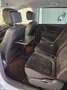 SEAT Alhambra Alhambra FR 2,0 TDI CR DSG FR Weiß - thumbnail 3