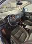 SEAT Alhambra Alhambra FR 2,0 TDI CR DSG FR Weiß - thumbnail 4