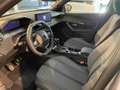 Peugeot 2008 2008 PureTech 100 S&S Allure DISPONIBILI VARI COL Gris - thumbnail 7