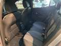 Peugeot 2008 2008 PureTech 100 S&S Allure DISPONIBILI VARI COL Gris - thumbnail 8