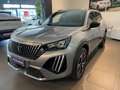 Peugeot 2008 2008 PureTech 100 S&S Allure DISPONIBILI VARI COL Gris - thumbnail 2
