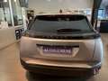 Peugeot 2008 2008 PureTech 100 S&S Allure DISPONIBILI VARI COL Gris - thumbnail 3