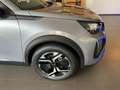 Peugeot 2008 2008 PureTech 100 S&S Allure DISPONIBILI VARI COL Gris - thumbnail 13