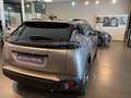 Peugeot 2008 2008 PureTech 100 S&S Allure DISPONIBILI VARI COL Gris - thumbnail 4