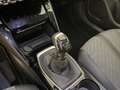 Peugeot 2008 2008 PureTech 100 S&S Allure DISPONIBILI VARI COL Gris - thumbnail 9