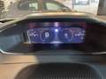 Peugeot 2008 2008 PureTech 100 S&S Allure DISPONIBILI VARI COL Gris - thumbnail 10