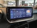 Peugeot 2008 2008 PureTech 100 S&S Allure DISPONIBILI VARI COL Gris - thumbnail 11