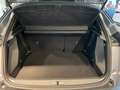 Peugeot 2008 2008 PureTech 100 S&S Allure DISPONIBILI VARI COL Gris - thumbnail 5