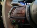 Fiat 500X 1.0 T3 Sport 120cv R19+Navi+Tetto+LED+Telecamera Grigio - thumbnail 21