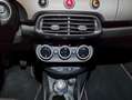 Fiat 500X 1.0 T3 Sport 120cv R19+Navi+Tetto+LED+Telecamera Grau - thumbnail 24