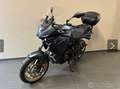 Yamaha Tracer 7 GT Blu/Azzurro - thumbnail 1