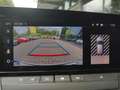 Opel Astra 1.2 Enjoy Allwetterreifen Silber - thumbnail 16