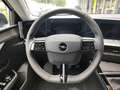 Opel Astra 1.2 Enjoy Allwetterreifen Silber - thumbnail 9