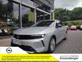 Opel Astra 1.2 Enjoy Allwetterreifen Silber - thumbnail 1