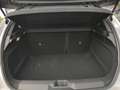 Opel Astra 1.2 Enjoy Allwetterreifen Silber - thumbnail 12