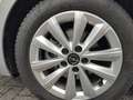 Opel Astra 1.2 Enjoy Allwetterreifen Silber - thumbnail 13