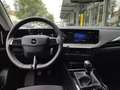 Opel Astra 1.2 Enjoy Allwetterreifen Silber - thumbnail 8