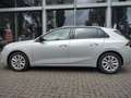 Opel Astra 1.2 Enjoy Allwetterreifen Silber - thumbnail 7