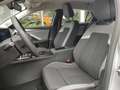 Opel Astra 1.2 Enjoy Allwetterreifen Silber - thumbnail 10