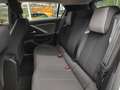 Opel Astra 1.2 Enjoy Allwetterreifen Silber - thumbnail 11
