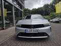 Opel Astra 1.2 Enjoy Allwetterreifen Silber - thumbnail 2