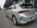 Opel Astra 1.2 Enjoy Allwetterreifen Silber - thumbnail 5