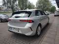Opel Astra 1.2 Enjoy Allwetterreifen Silber - thumbnail 4