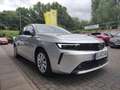 Opel Astra 1.2 Enjoy Allwetterreifen Silber - thumbnail 3