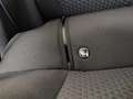 Opel Astra 1.2 Enjoy Allwetterreifen Silber - thumbnail 17