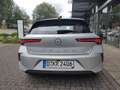 Opel Astra 1.2 Enjoy Allwetterreifen Silber - thumbnail 6