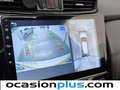 Nissan X-Trail 1.6 dCi Tekna 4x2 Blanco - thumbnail 10