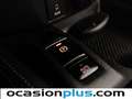 Nissan X-Trail 1.6 dCi Tekna 4x2 Blanco - thumbnail 38