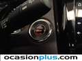 Nissan X-Trail 1.6 dCi Tekna 4x2 Blanco - thumbnail 39