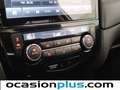 Nissan X-Trail 1.6 dCi Tekna 4x2 Blanco - thumbnail 36