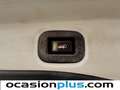 Nissan X-Trail 1.6 dCi Tekna 4x2 Blanco - thumbnail 24