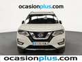 Nissan X-Trail 1.6 dCi Tekna 4x2 Blanco - thumbnail 21