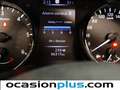 Nissan X-Trail 1.6 dCi Tekna 4x2 Blanco - thumbnail 12
