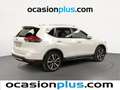 Nissan X-Trail 1.6 dCi Tekna 4x2 Blanco - thumbnail 4