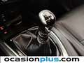 Nissan X-Trail 1.6 dCi Tekna 4x2 Blanco - thumbnail 5