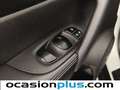 Nissan X-Trail 1.6 dCi Tekna 4x2 Blanco - thumbnail 41