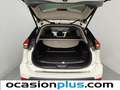 Nissan X-Trail 1.6 dCi Tekna 4x2 Blanco - thumbnail 23